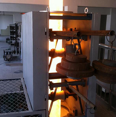 抖音成人在线观看