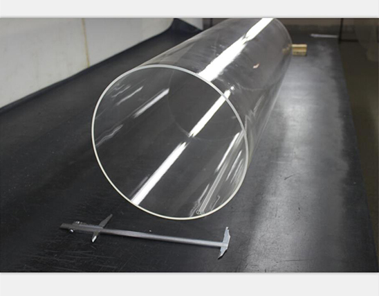 抖音成人在线观看 