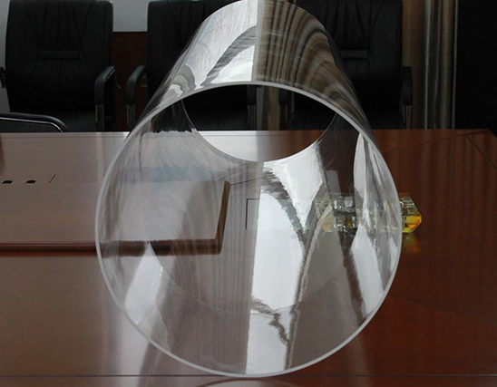 抖音成人在线观看