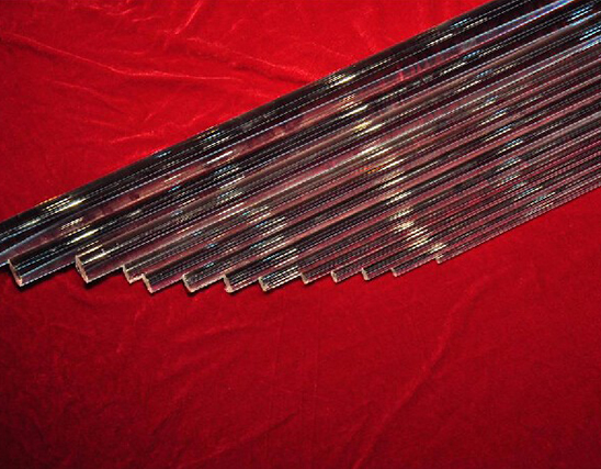 抖音成人在线观看