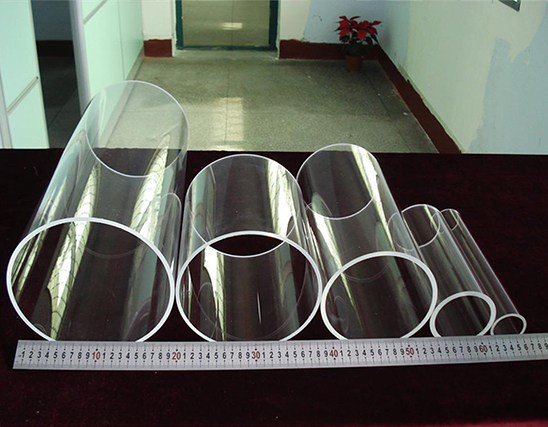 抖音成人在线观看