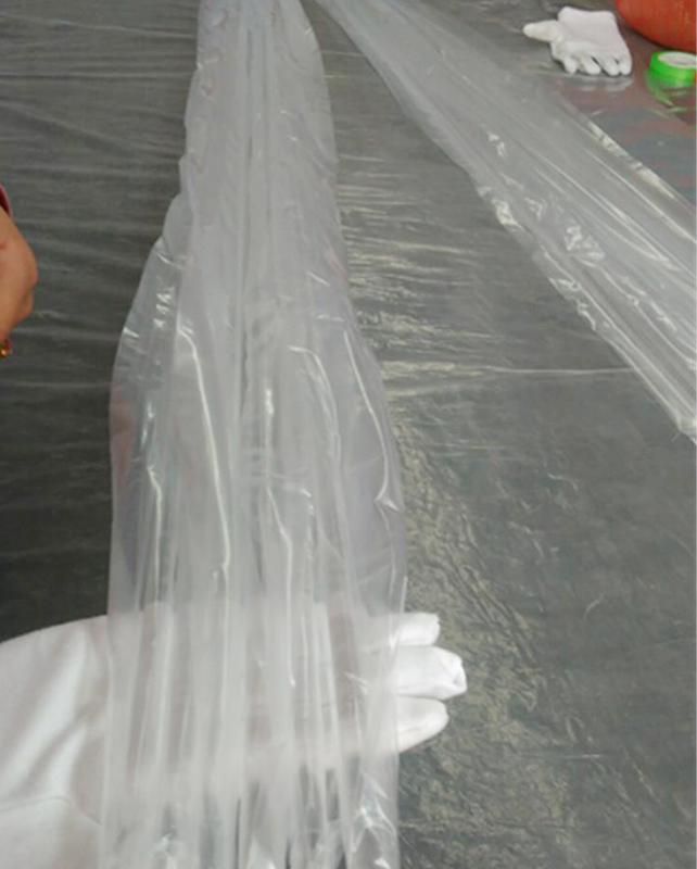 抖音成人在线观看