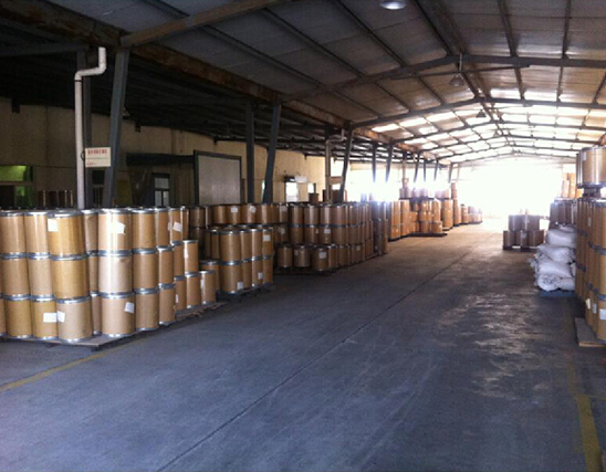 抖音成人在线观看