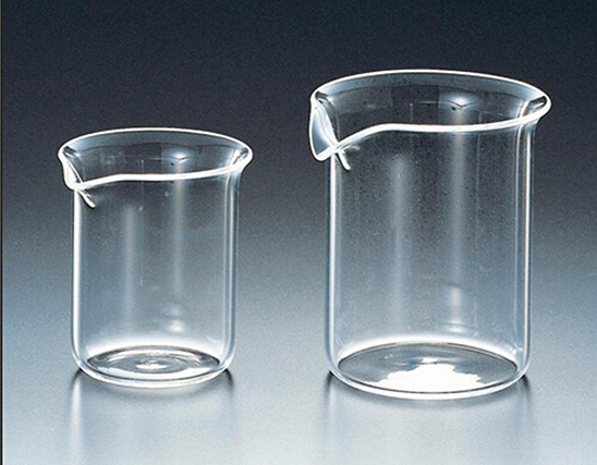 抖音成人在线观看