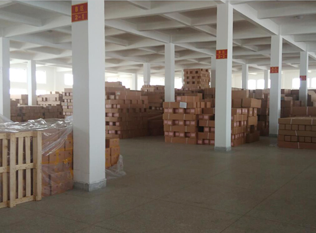 抖音成人在线观看