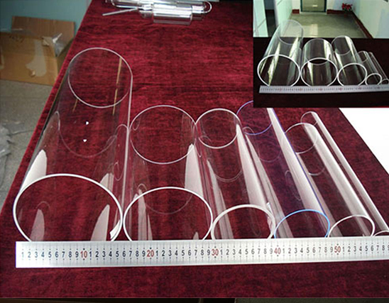 抖音成人在线观看