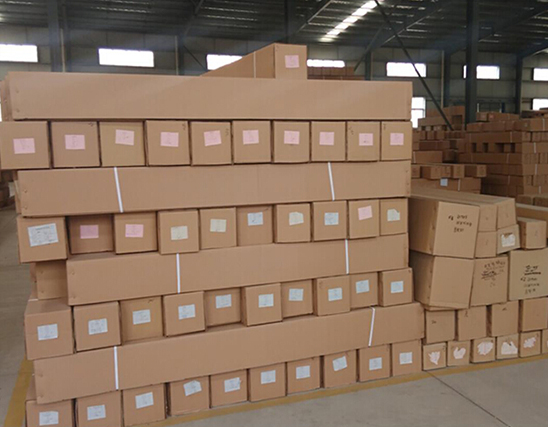 抖音成人在线观看