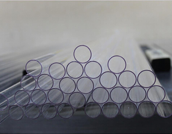 抖音成人在线观看