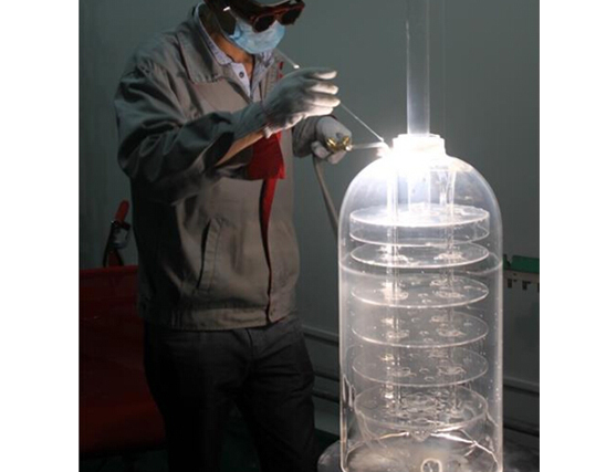 抖音成人在线观看